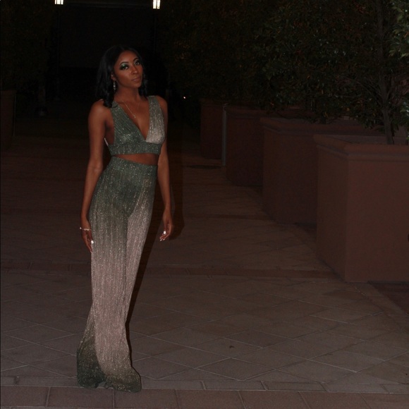 Tinker Bell Set - Picture 4 of 6